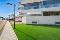 Verkoop - Appartement - Orihuela Costa - Los Dolses