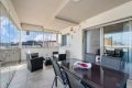 Verkoop - Appartement - Orihuela Costa - Los Dolses