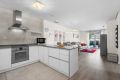 Verkoop - Appartement - Orihuela Costa - Los Dolses
