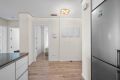 Verkoop - Appartement - Orihuela Costa - Los Dolses