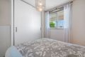 Verkoop - Appartement - Orihuela Costa - Los Dolses