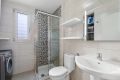 Verkoop - Appartement - Orihuela Costa - Los Dolses
