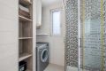 Verkoop - Appartement - Orihuela Costa - Los Dolses