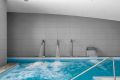 Verkoop - Appartement - Orihuela Costa - Los Dolses