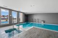 Verkoop - Appartement - Orihuela Costa - Los Dolses