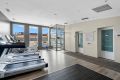 Verkoop - Appartement - Orihuela Costa - Los Dolses