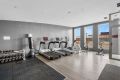 Verkoop - Appartement - Orihuela Costa - Los Dolses