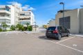 Verkoop - Appartement - Orihuela Costa - Los Dolses