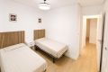 Verkoop - Appartement - Orihuela Costa - Monte Zenia