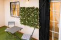 Verkoop - Appartement - Orihuela Costa - Monte Zenia