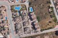 Verkoop - Appartement - Orihuela Costa - Monte Zenia
