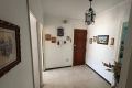 Verkoop - Appartement - Orihuela Costa - Orihuela