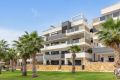 Verkoop - Appartement - Orihuela Costa - Orihuela