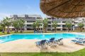 Verkoop - Appartement - Orihuela Costa - Orihuela