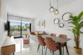 Verkoop - Appartement - Orihuela Costa - Orihuela