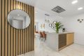 Verkoop - Appartement - Orihuela Costa - Orihuela