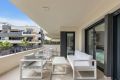 Verkoop - Appartement - Orihuela Costa - Orihuela