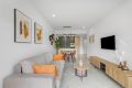 Verkoop - Appartement - Orihuela Costa - Orihuela