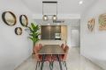 Verkoop - Appartement - Orihuela Costa - Orihuela
