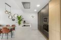 Verkoop - Appartement - Orihuela Costa - Orihuela