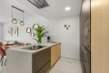 Verkoop - Appartement - Orihuela Costa - Orihuela
