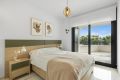 Verkoop - Appartement - Orihuela Costa - Orihuela