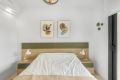 Verkoop - Appartement - Orihuela Costa - Orihuela
