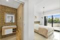 Verkoop - Appartement - Orihuela Costa - Orihuela