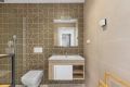 Verkoop - Appartement - Orihuela Costa - Orihuela