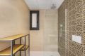Verkoop - Appartement - Orihuela Costa - Orihuela