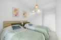 Verkoop - Appartement - Orihuela Costa - Orihuela