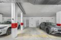 Verkoop - Appartement - Orihuela Costa - Orihuela