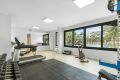 Verkoop - Appartement - Orihuela Costa - Orihuela