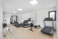 Verkoop - Appartement - Orihuela Costa - Orihuela