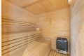 Verkoop - Appartement - Orihuela Costa - Orihuela