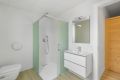 Verkoop - Appartement - Orihuela Costa - Orihuela