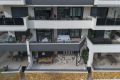 Verkoop - Appartement - Orihuela Costa - Orihuela