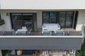 Verkoop - Appartement - Orihuela Costa - Orihuela