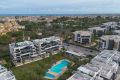 Verkoop - Appartement - Orihuela Costa - Orihuela