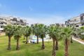 Verkoop - Appartement - Orihuela Costa - Orihuela