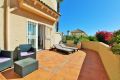 Verkoop - Appartement - Orihuela Costa - Pau 8