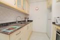Verkoop - Appartement - Orihuela Costa - Pau 8