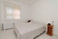Verkoop - Appartement - Orihuela Costa - Pau 8