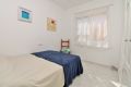 Verkoop - Appartement - Orihuela Costa - Pau 8