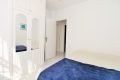 Verkoop - Appartement - Orihuela Costa - Pau 8