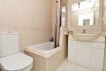 Verkoop - Appartement - Orihuela Costa - Pau 8