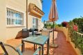 Verkoop - Appartement - Orihuela Costa - Pau 8