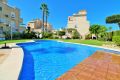 Verkoop - Appartement - Orihuela Costa - Pau 8