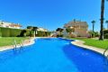 Verkoop - Appartement - Orihuela Costa - Pau 8
