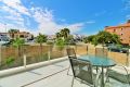 Verkoop - Appartement - Orihuela Costa - Pau 8
